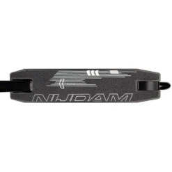 Nijdam Vert Flyer Stuntstep - Zwart 11 Nijdam Vert Flyer Stuntstep - Zwart -SportPlezier Verkoop 1983660 0dd42cfa