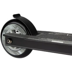 Nijdam Vert Flyer Stuntstep - Zwart 12 Nijdam Vert Flyer Stuntstep - Zwart -SportPlezier Verkoop 1983660 e7261ba6