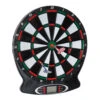 Playfun Elektronisch Dartbord -SportPlezier Verkoop 1983870 37905af2