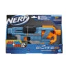NERF Elite 2.0 Commander RD-6 Blaster -SportPlezier Verkoop 1984599 b229d00d