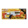 NERF Ultra Dorado Blaster -SportPlezier Verkoop 1984650 0be24e73