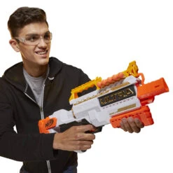 NERF Ultra Dorado Blaster -SportPlezier Verkoop 1984650 c7e025c6