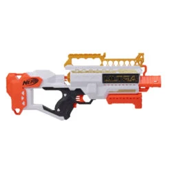 NERF Ultra Dorado Blaster -SportPlezier Verkoop 1984650 cd950e03
