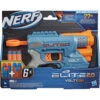 NERF Elite 2.0 Volt SD-1 Blaster -SportPlezier Verkoop 1984657 a8788f1a