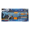 NERF Elite 2.0 Echo CS 10 Blaster -SportPlezier Verkoop 1984660 84f3dc8e