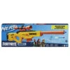 NERF Fortnite BASR-L Blaster -SportPlezier Verkoop 1984665 732a2387
