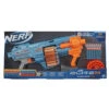 NERF Elite 2.0 Shockwave RD-15 Blaster