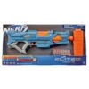 NERF Elite 2.0 Turbine CS 18 Blaster -SportPlezier Verkoop 1984674 63521bb5