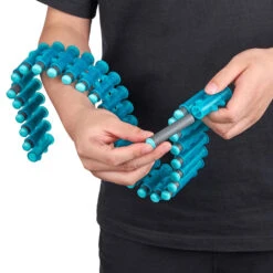 Zuru X-Shot Excel Dart Blaster Crusher -SportPlezier Verkoop 1984906 7f3e44e4