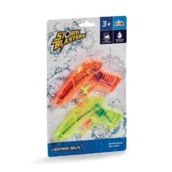 Waterpistool Op Kaart Set 2-delig 7 Waterpistool Op Kaart Set 2-delig -SportPlezier Verkoop 1985365 84bfc019