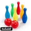 Out And About Bowlingset -SportPlezier Verkoop 1985368 23215e89