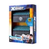 Zuru X-Shot Darts Set 100-delig -SportPlezier Verkoop 1985400 3310bd2d