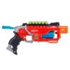 Zuru X-Shot Dino Attack D-Hunter Blaster -SportPlezier Verkoop 1985416 bbe6ddd1