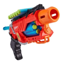 Zuru X-Shot Dino Attack D-Hunter Blaster -SportPlezier Verkoop 1985416 c632740d