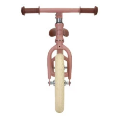 Little Dutch Loopfiets - 12 Inch - Roze -SportPlezier Verkoop 1985439 b885bfbe