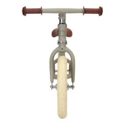 Little Dutch Loopfiets - Groen -SportPlezier Verkoop 1985441 600eeed9