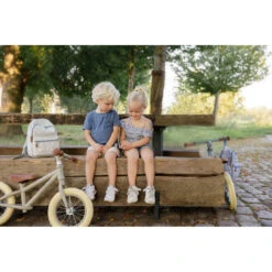 Little Dutch Loopfiets - Groen -SportPlezier Verkoop 1985441 6491054b