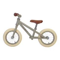 Little Dutch Loopfiets - Groen -SportPlezier Verkoop 1985441 79e9f2ab