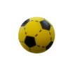 No Brand Soft Voetbal - 20 Cm - Geel -SportPlezier Verkoop 1985592 c4c02b17