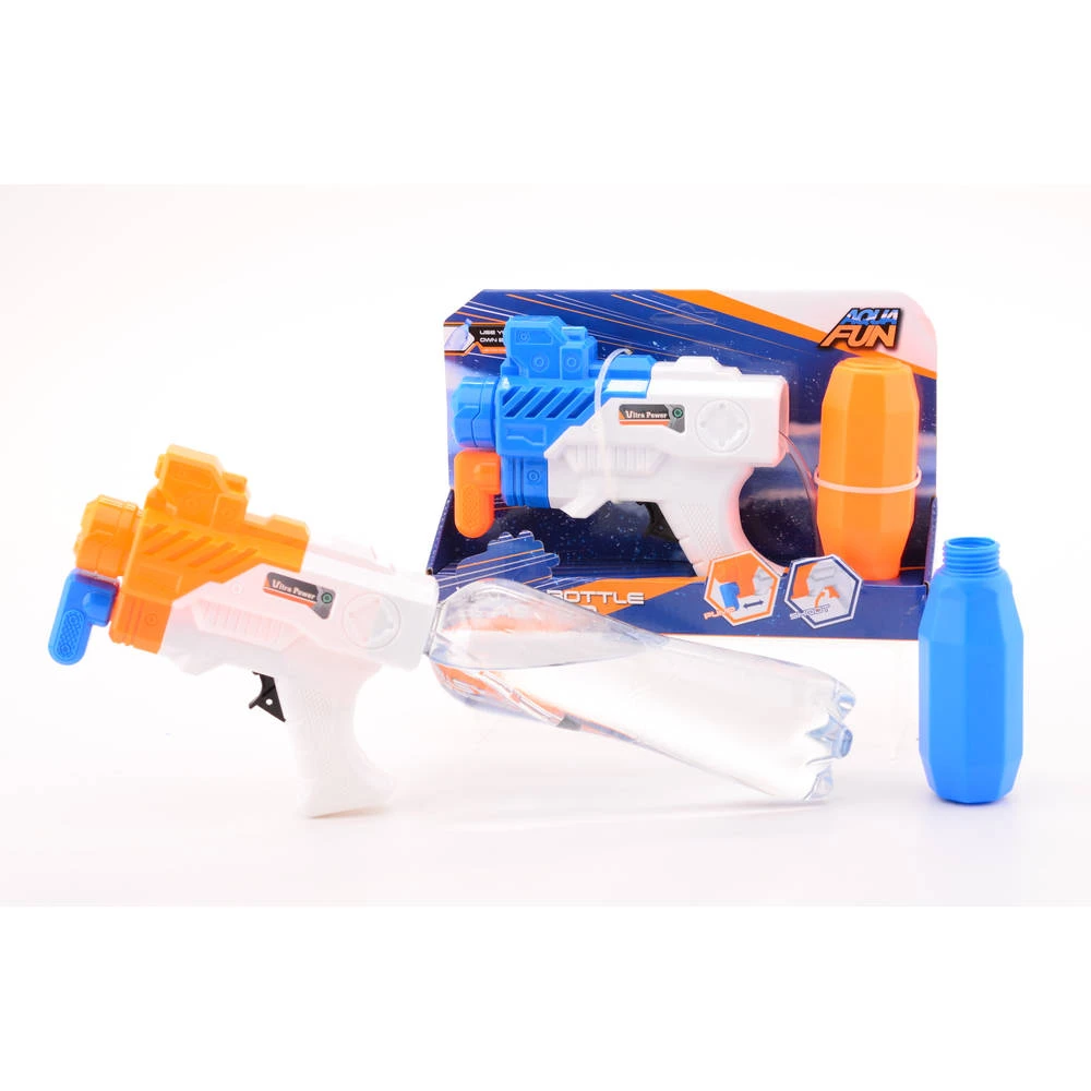 Voorkant -SportPlezier Verkoop 1985594 bd362f51