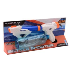 Johntoy Aqua Fun Waterpistool - 54 Cm