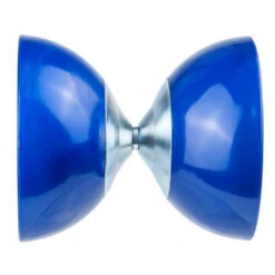 Playfun Diabolo Met Metalen As - 10 Cm -SportPlezier Verkoop 1985668 5f2b6bad