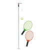 Tennis Trainer Met 2 Rackets 1 Tennis Trainer Met 2 Rackets -SportPlezier Verkoop 1985671 6cbe8064