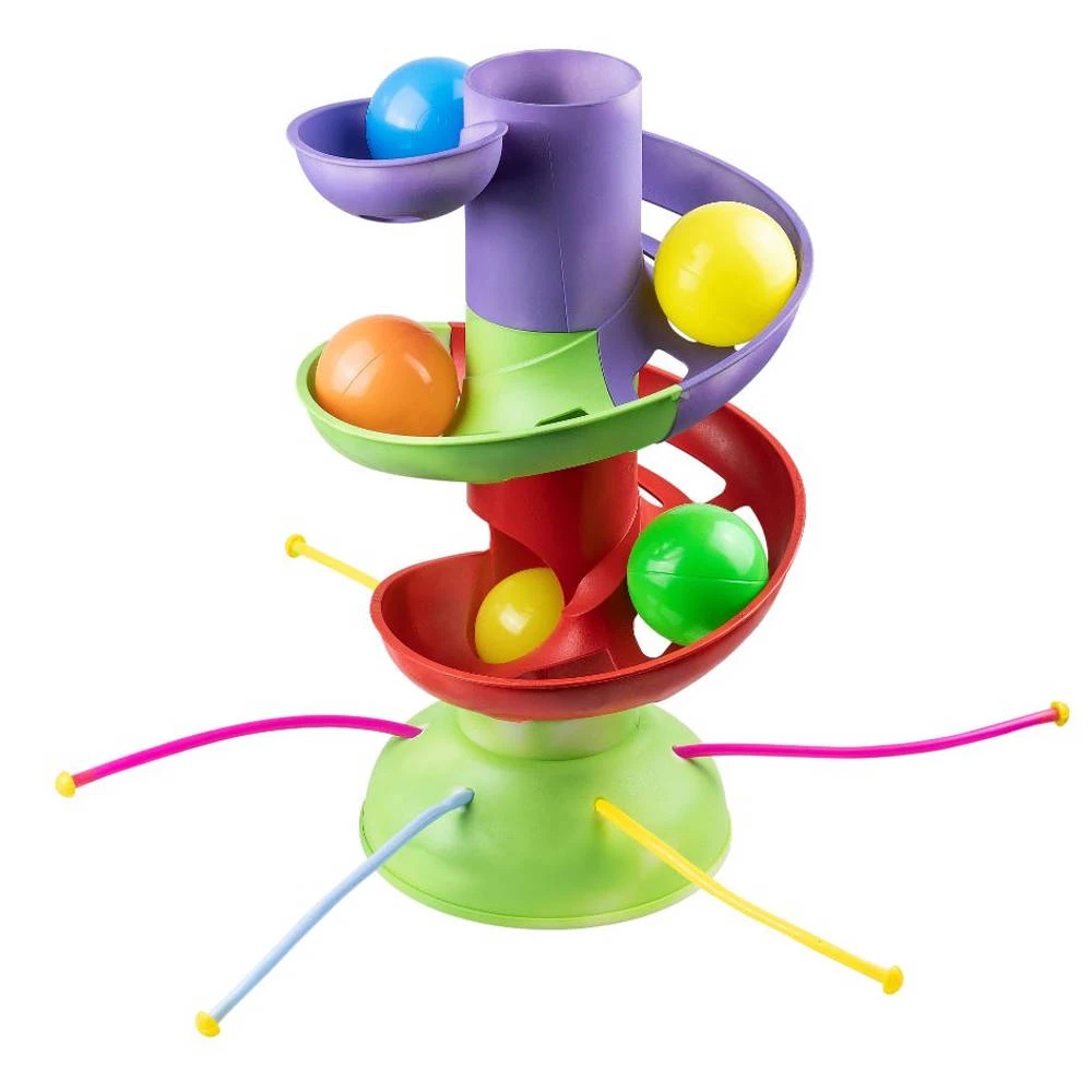 Waterspuitfontein Met Ballen 3 Waterspuitfontein Met Ballen