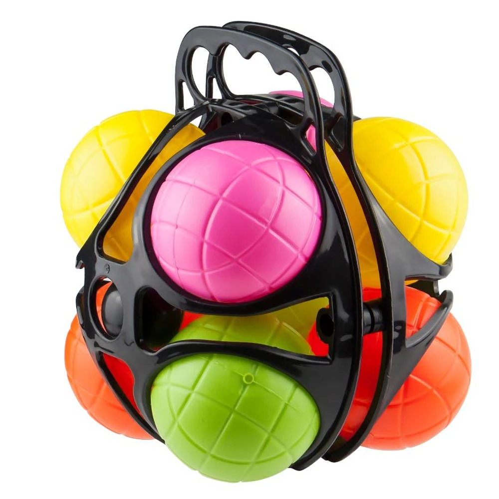 Voorkant -SportPlezier Verkoop 1985675 d106af83