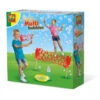 SES Creative Mega Multi Bubbels -SportPlezier Verkoop 1986055 1aeae749