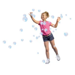 SES Creative Mega Multi Bubbels -SportPlezier Verkoop 1986055 9a56f05c