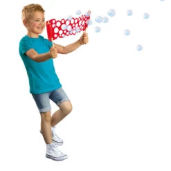 SES Creative Mega Multi Bubbels -SportPlezier Verkoop 1986055 c7a22c86