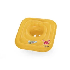 Bestway Babyzwemzitje - 76 X 76 Cm