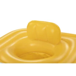 Bestway Babyzwemzitje - 76 X 76 Cm -SportPlezier Verkoop 1986115 afce036a