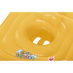 Bestway Babyzwemzitje - 76 X 76 Cm -SportPlezier Verkoop 1986115 e13ce58e