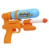 NERF Super Soaker Waterpistool XP30