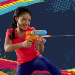 NERF Super Soaker Waterpistool XP30 -SportPlezier Verkoop 1986256 e5416d90