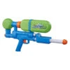 NERF Super Soaker Waterpistool XP100 -SportPlezier Verkoop 1986259 ea164551