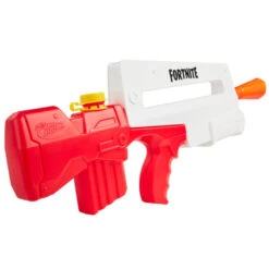 NERF Super Soaker Waterpistool Fortnite Burst AR 12 NERF Super Soaker Waterpistool Fortnite Burst AR -SportPlezier Verkoop 1986260 6dc503e2