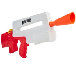 NERF Super Soaker Waterpistool Fortnite Burst AR 11 NERF Super Soaker Waterpistool Fortnite Burst AR -SportPlezier Verkoop 1986260 e45f921b