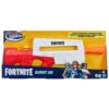 NERF Super Soaker Waterpistool Fortnite Burst AR -SportPlezier Verkoop 1986260 fe37b475