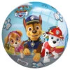 No Brand PAW Patrol Lakbal - 23 Cm -SportPlezier Verkoop 1986388 9d6abee7