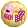 No Brand Peppa Pig Lakbal - 23 Cm -SportPlezier Verkoop 1986389 f08dcfa0