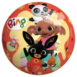 No Brand Bing Lakbal - 23 Cm