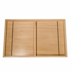 No Brand Speed Shuffle Tabletop Spel -SportPlezier Verkoop 1986435 395b6ccd