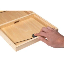 No Brand Speed Shuffle Tabletop Spel -SportPlezier Verkoop 1986435 67ddb6db