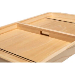 No Brand Speed Shuffle Tabletop Spel -SportPlezier Verkoop 1986435 94fcc901