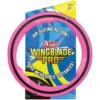 Goliath Wahu Wingblade Pro Frisbee -SportPlezier Verkoop 1986519 738dfcc9