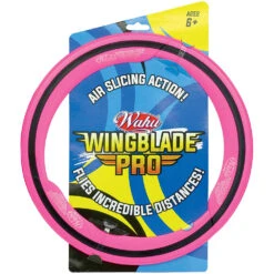Goliath Wahu Wingblade Pro Frisbee