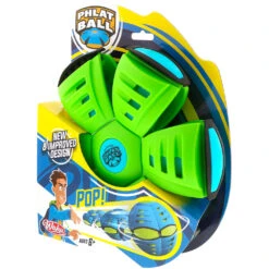 Goliath Phlat Bal Classic -SportPlezier Verkoop 1986520 083b1d34